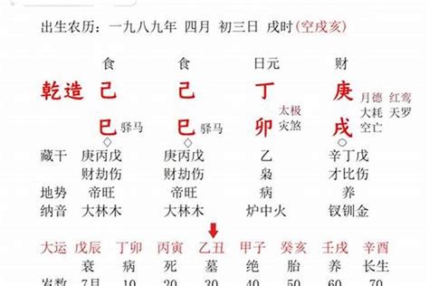 名字五行查询|名字五行字典，免費起名字五行屬性查詢，五行取名字查詢，五行。